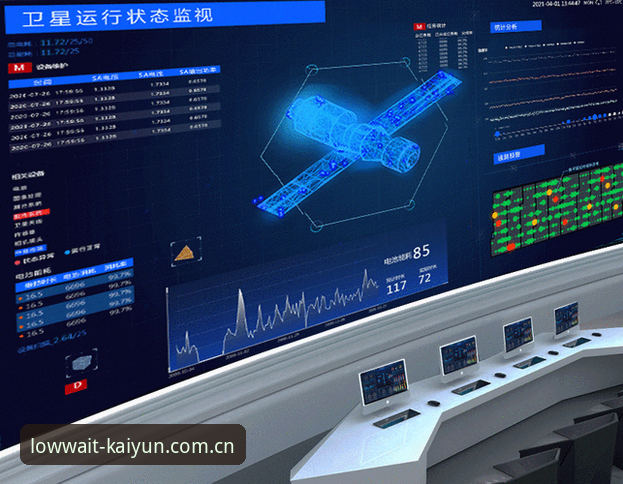 KAIYUN国内版赛事比分安全性深度分析——从数据传输到用户真实体验的全面解析