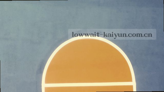 勇士大胜湖人，库里三分7中5