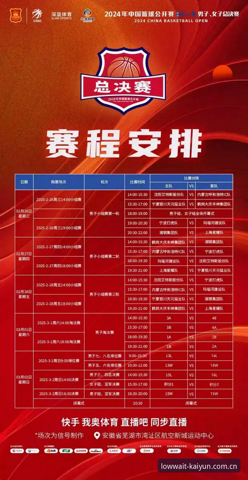 KAIYUN国内版赛事比分常见问题详解